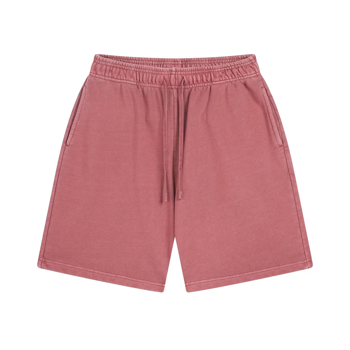 AVELURE EVERYDAY SHORTS
