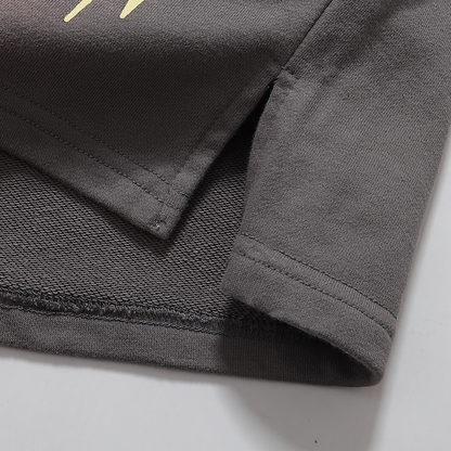 Hell Shorts
