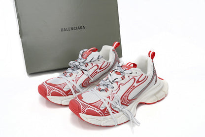 BALENCI White