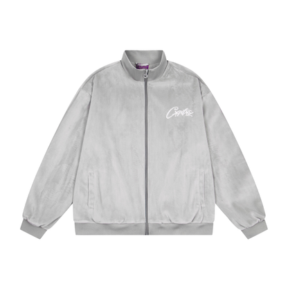 Alcatraz Tracksuit