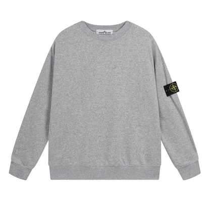 Monogram Sweatshirt
