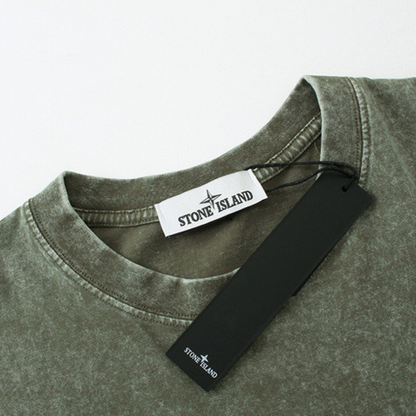 Monogram Sweatshirt