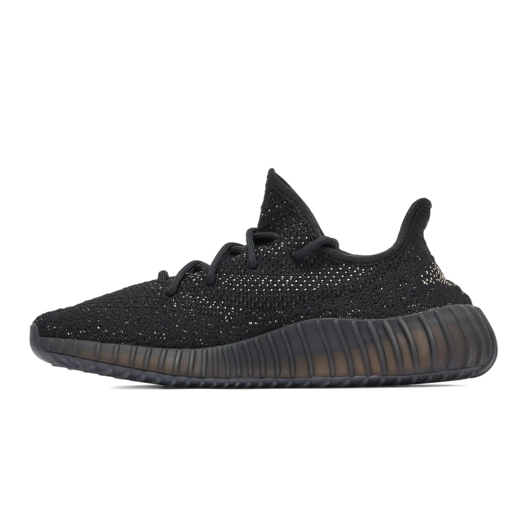 YZY - 350 V2 "Oreo"