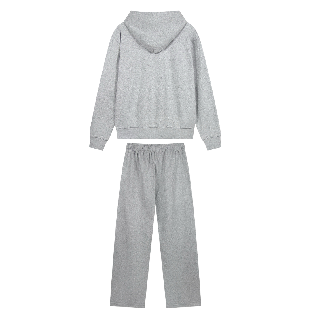 Polo Tracksuit