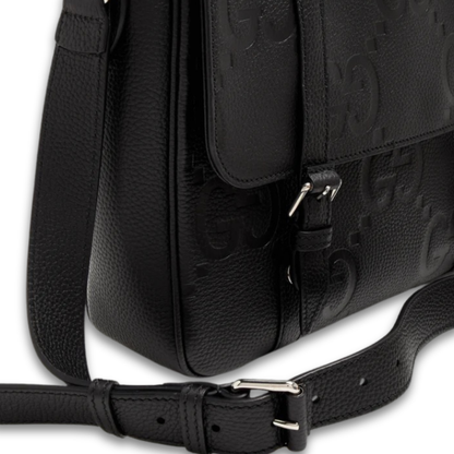 Messenger Bag
