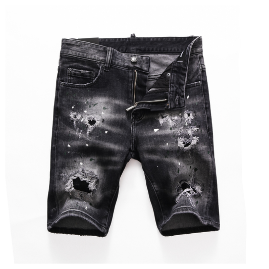 Dsq Shorts