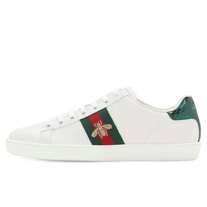 Ace Bee