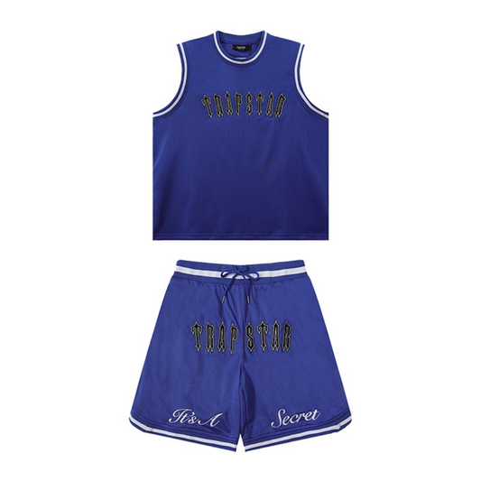 Decoded Short Set