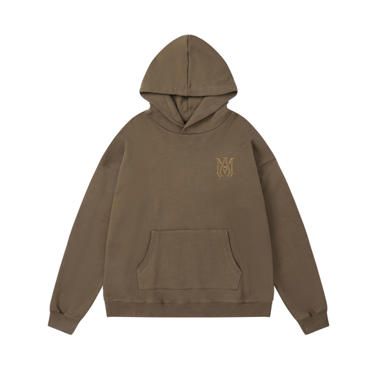 Amr Hoodie
