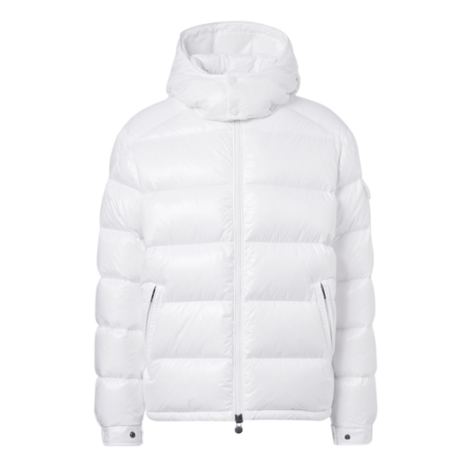 Maya Jacket