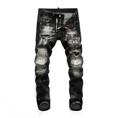 Dsq Jeans