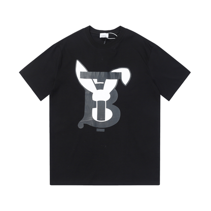 BB T-shirt