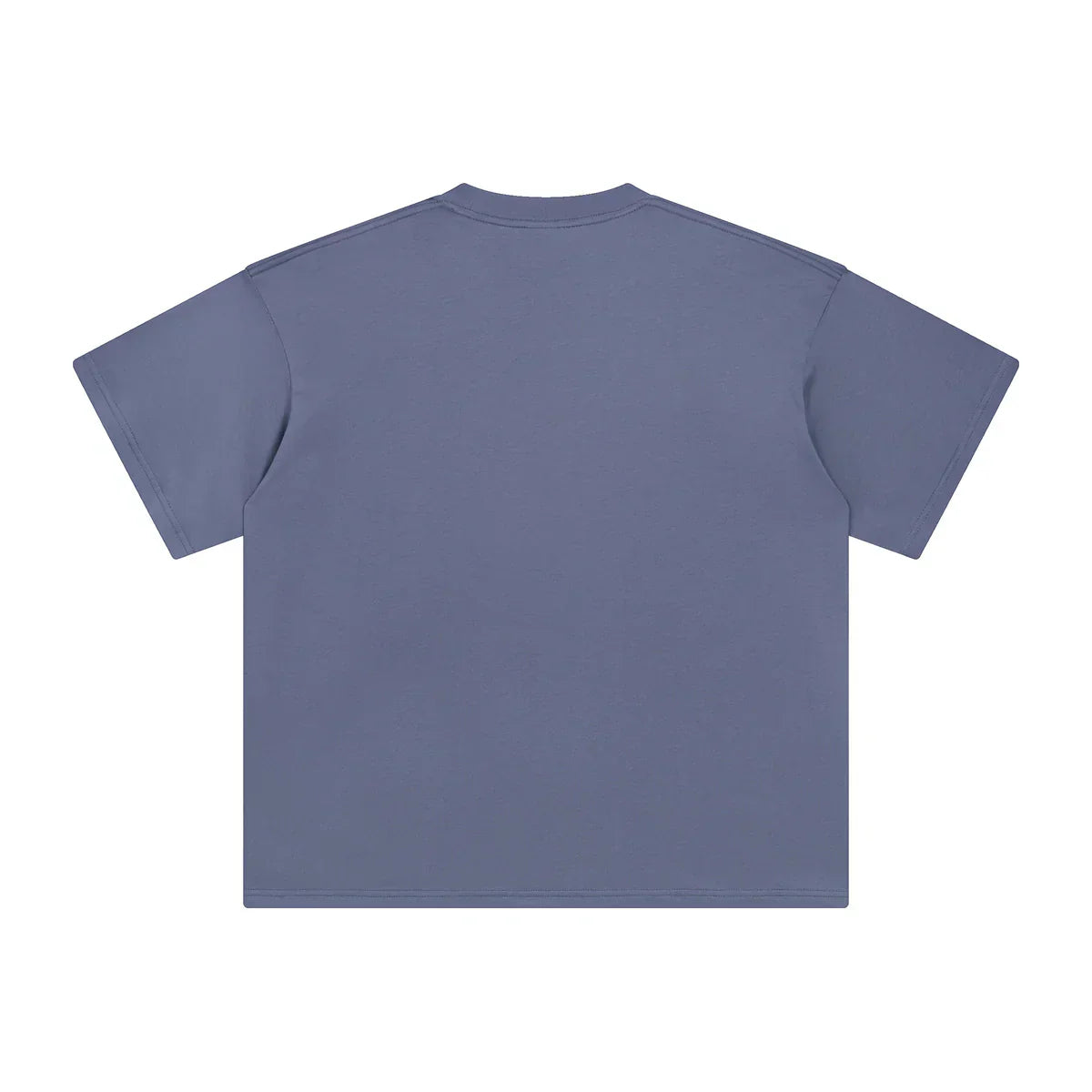 AVELURE EVERYDAY BOXY TEE