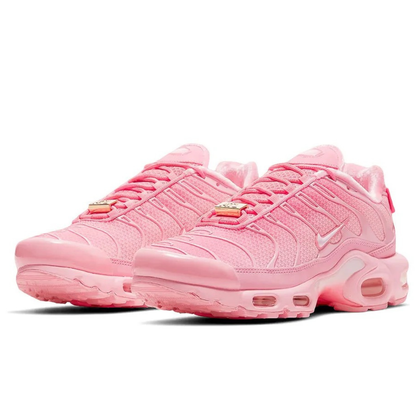TN Atlanta Pink