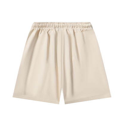 Hell Shorts