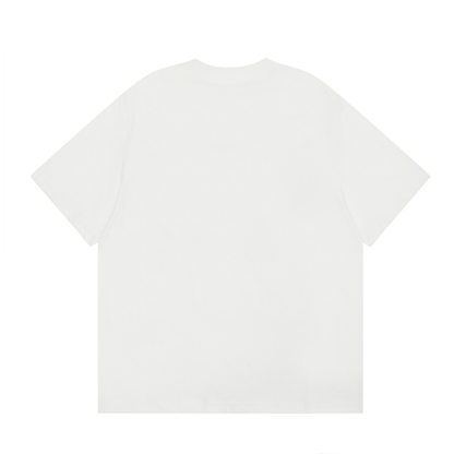 Polo T-shirt