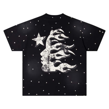 Hell T-shirt