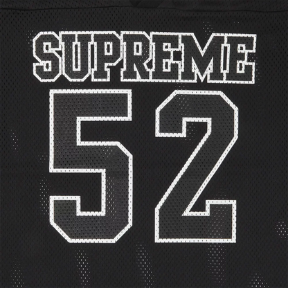 Supreme T-shirt