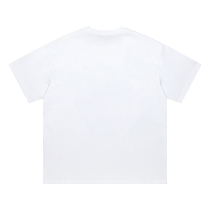 Palm Los Angeles T-shirt