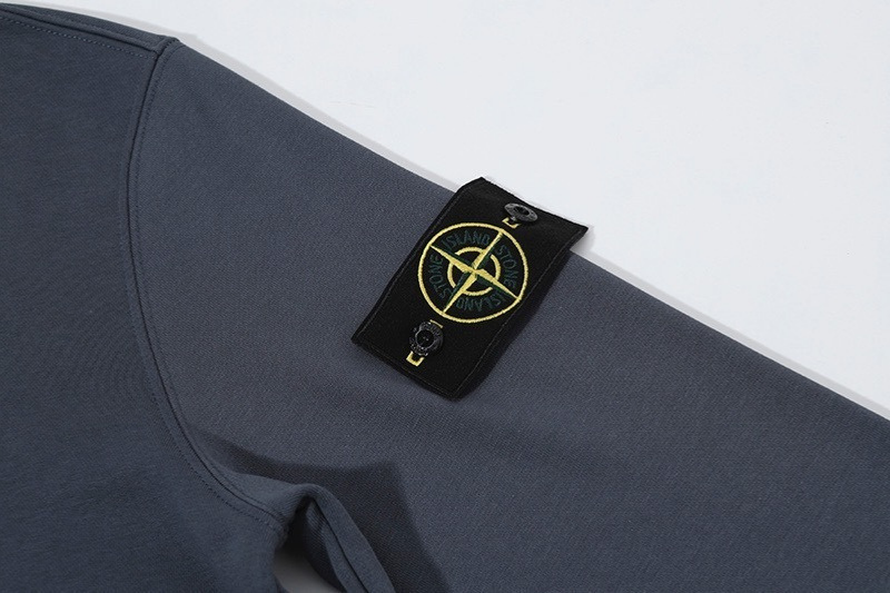 Monogram 2.0 Zip Hoodie