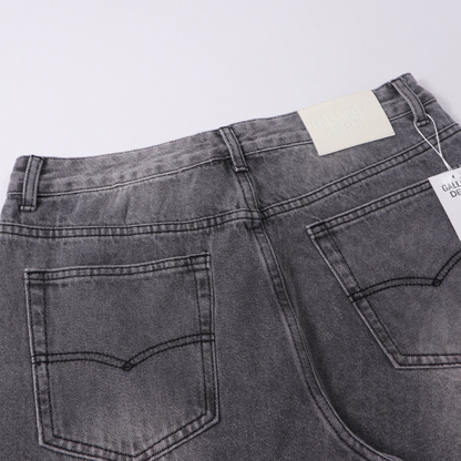 Gallery Flared Jeans