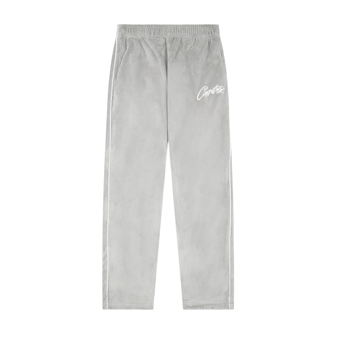 Alcatraz Tracksuit