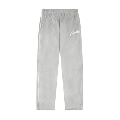 Alcatraz Tracksuit