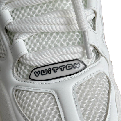 Skater Monogram