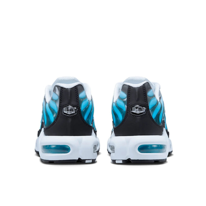TN Baltic Blue