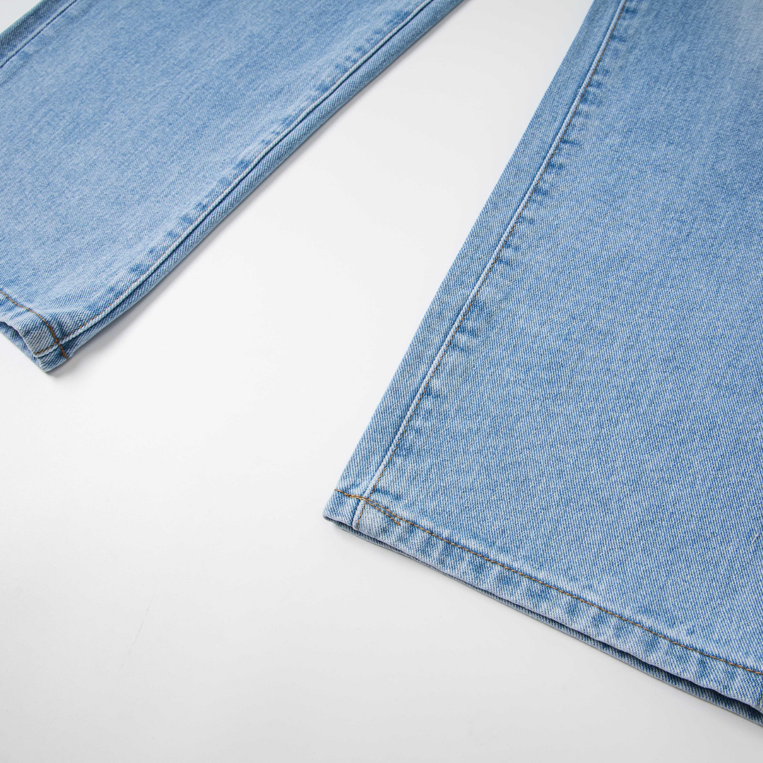 Stussy Jeans