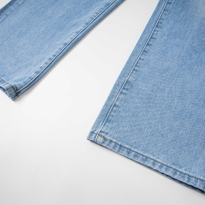 Stussy Jeans