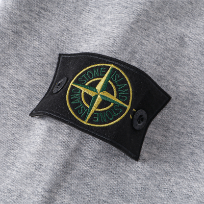 Monogram Sweatshirt