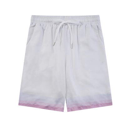 Casa Short Set