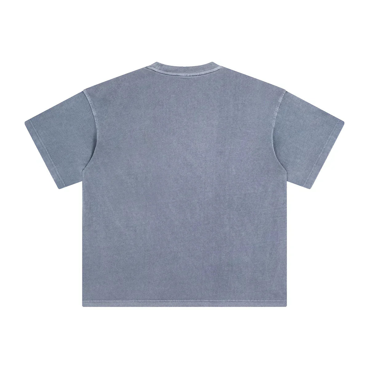AVELURE EVERYDAY TEE