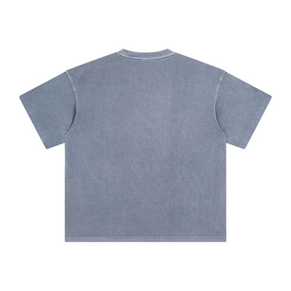 AVELURE EVERYDAY TEE
