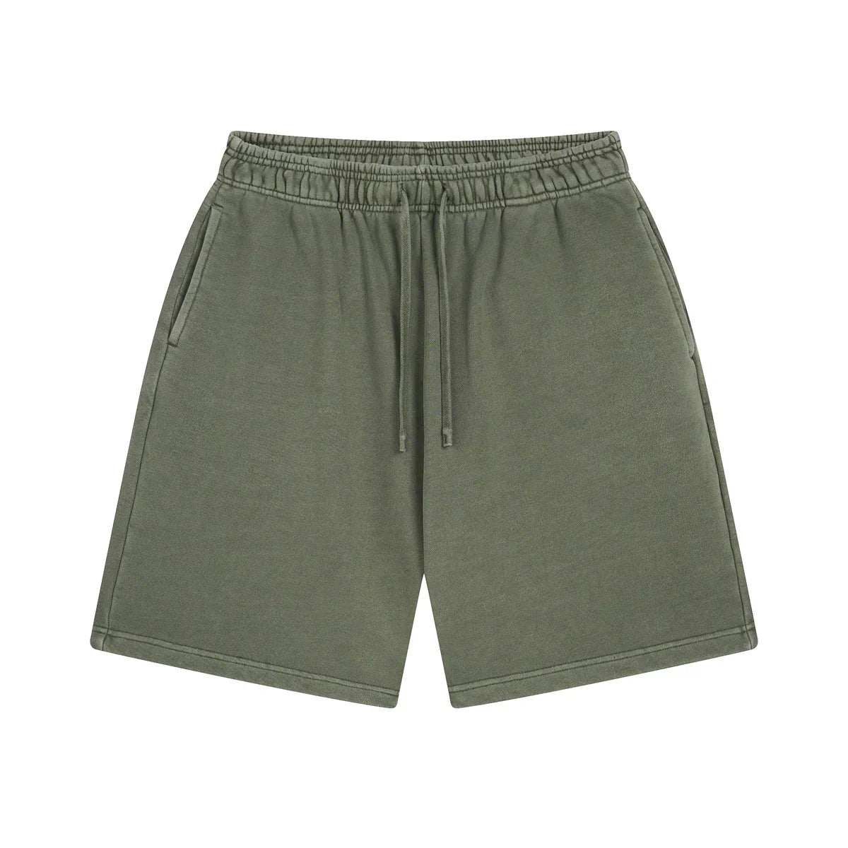 AVELURE EVERYDAY SHORTS