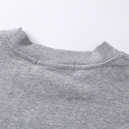 Monogram Sweatshirt