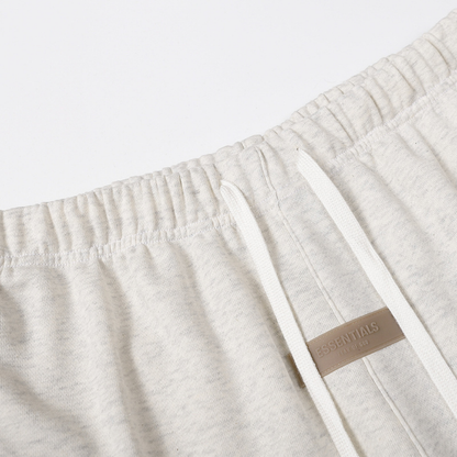 Essentials Short Set