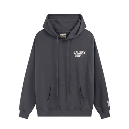 Gallery Dpt. Tracksuit