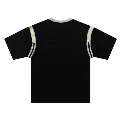 Supreme T-shirt