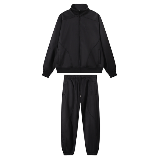 Supreme Tracksuit