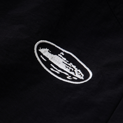 Rules The World Alcatraz Tracksuit