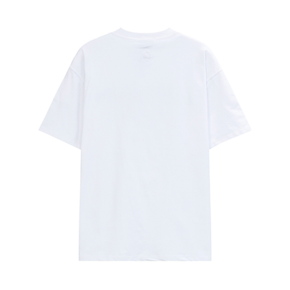 LNVN T-shirt