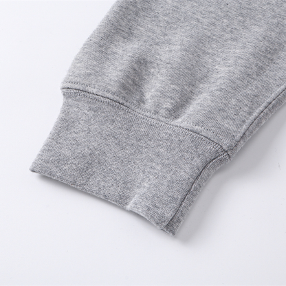 Monogram Sweatshirt