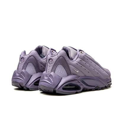 Nocta Hot Step Purple Haze