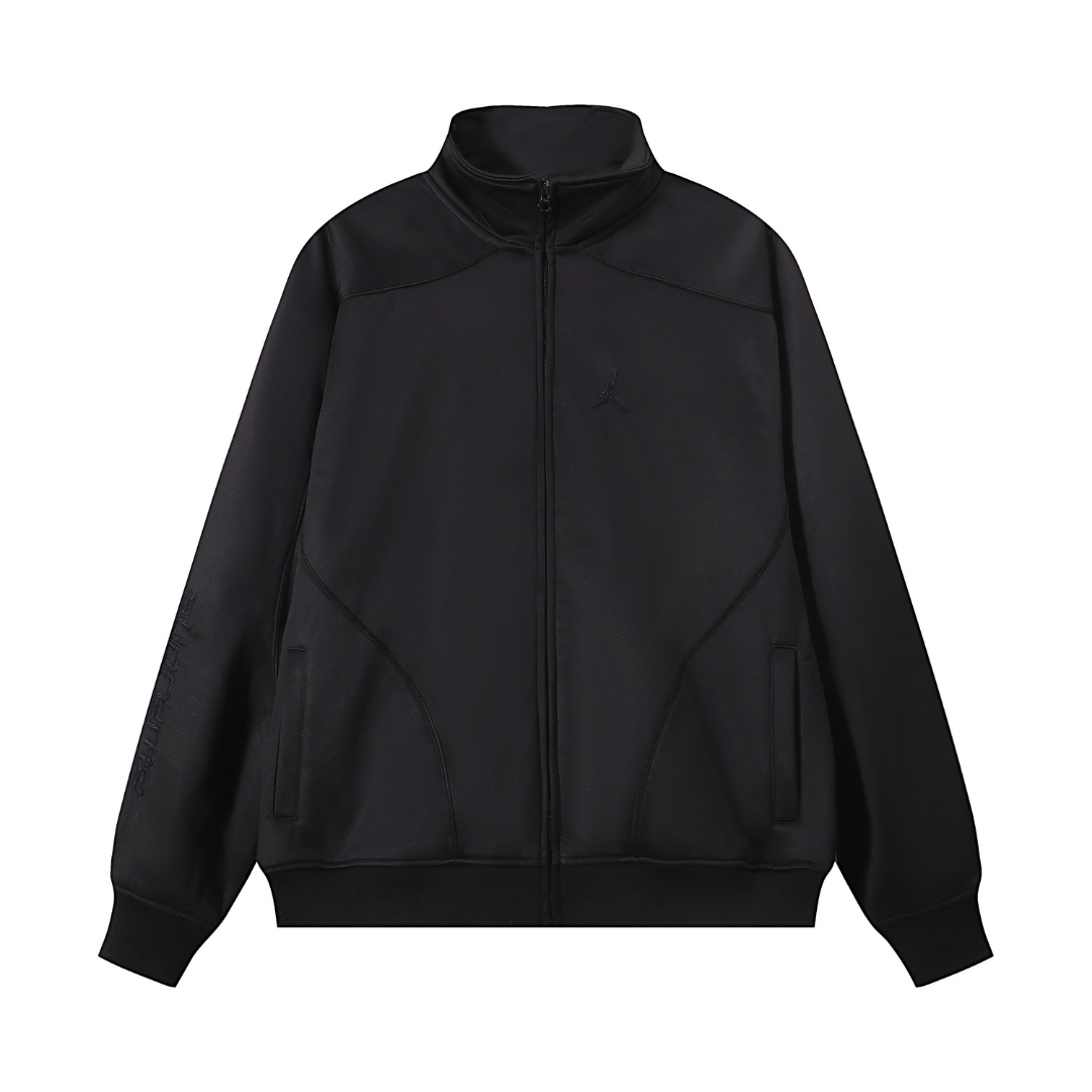 Supreme Tracksuit