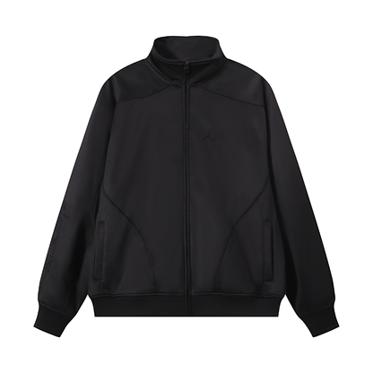 Supreme Tracksuit