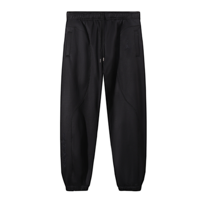 Supreme Tracksuit