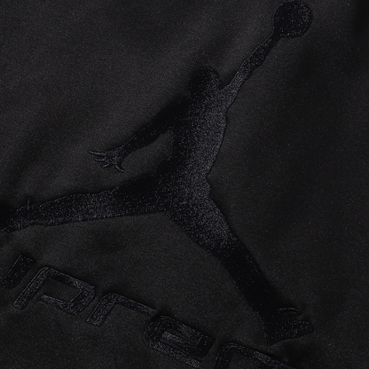 Supreme Tracksuit