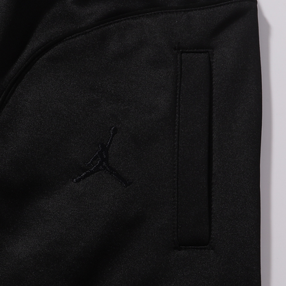 Supreme Tracksuit